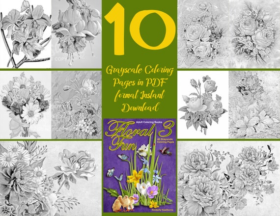 90 Coloring Book Pages For Adults Pdf Picture HD