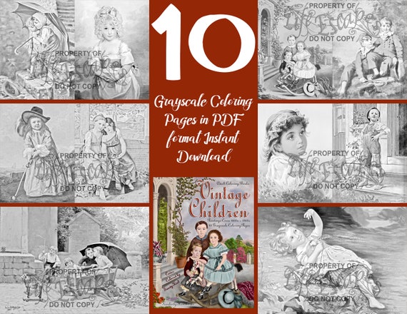 96 Vintage Coloring Pages Pdf Download Free Images 96 Vintage Coloring Pages Pdf Download Free Images