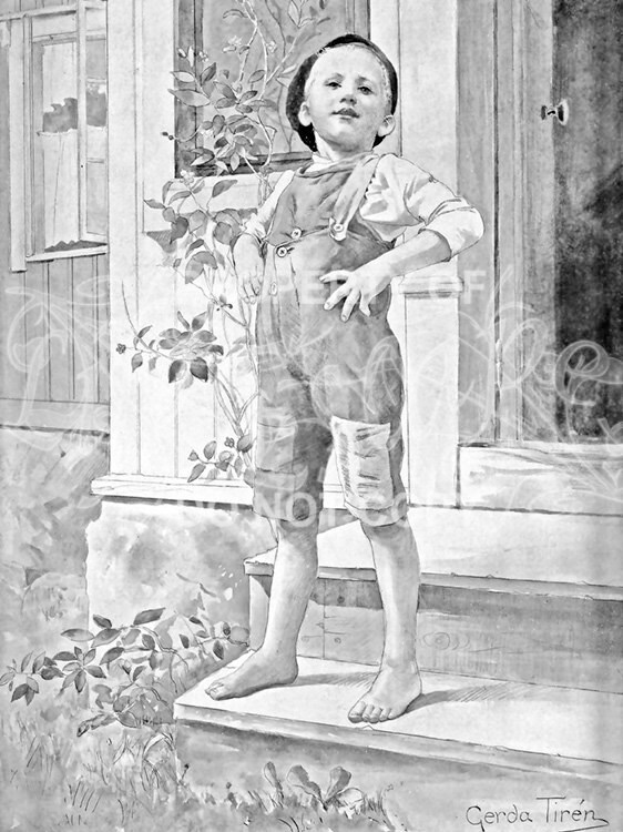 Coloring Book Vintage Children Coloring Pages For Adults Etsy Coloring Book Vintage Children Coloring Pages For Adults Etsy