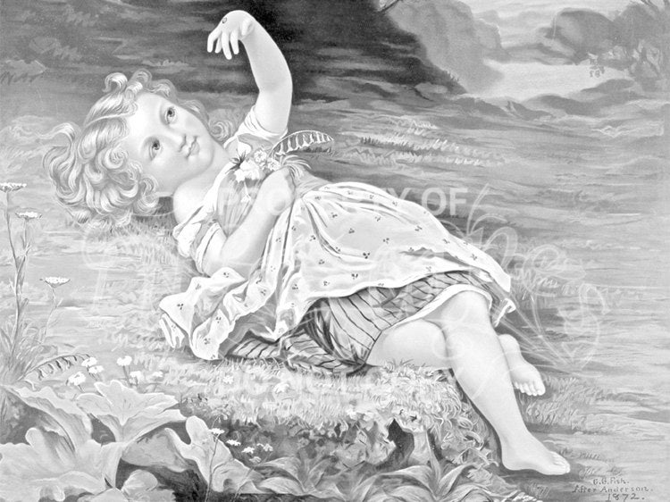Coloring Book Vintage Children Coloring Pages For Adults High Coloring Book Vintage Children Coloring Pages For Adults High