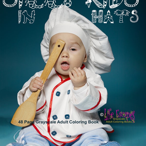 Funny Downloadable Coloring Pages Etsy