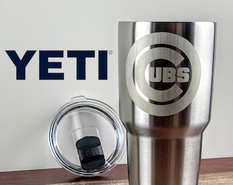 chicago cubs personalized gifts