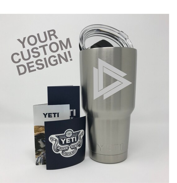 yeti tumbler bulk discount