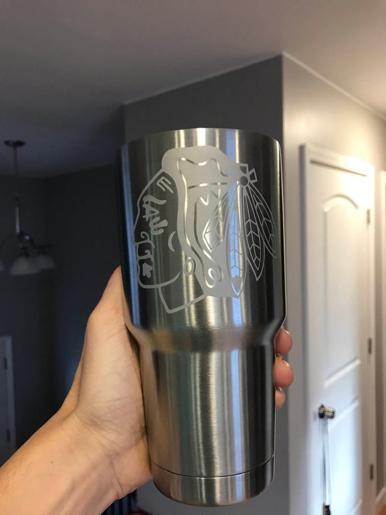 dyson allergy purifier