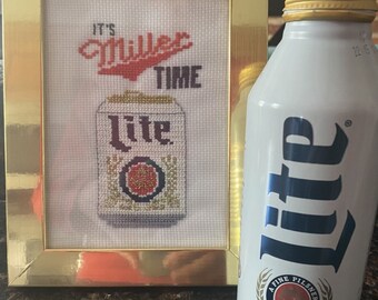 It’s Miller Time Stream It's Miller Time music | Listen to songs, albums