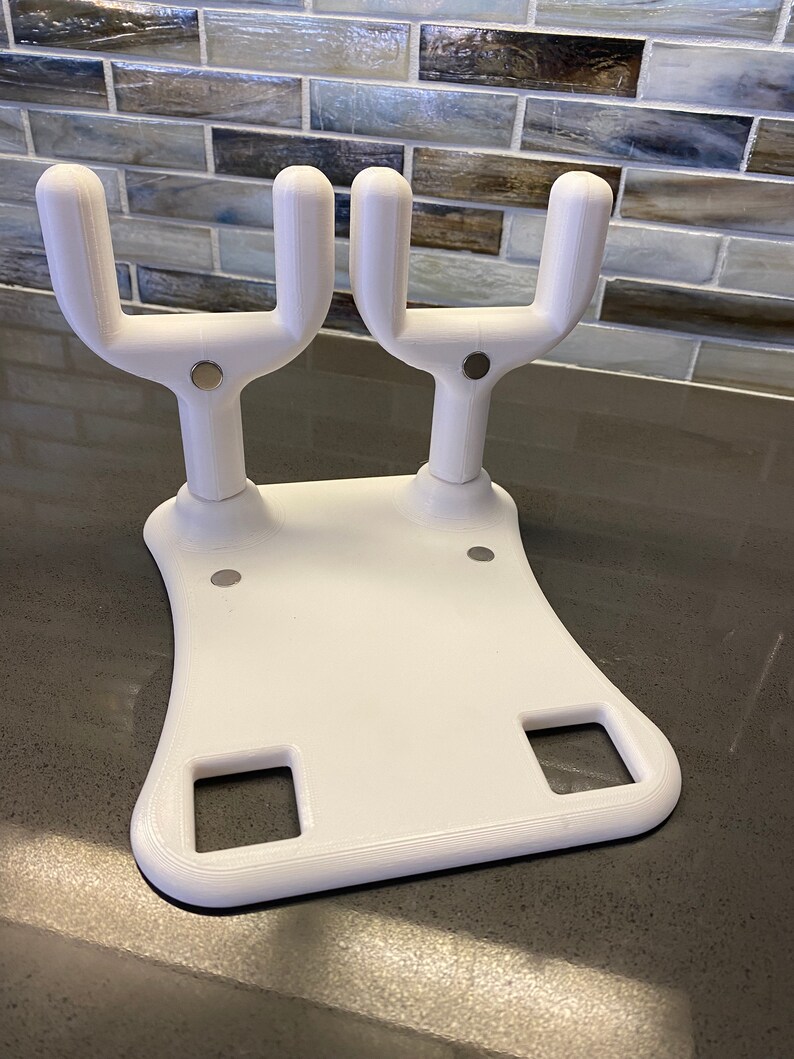 Double ATG Tape Gun Holder Etsy Australia