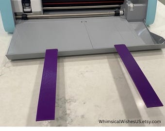 Brother ScanNCut Extension Arms for SDX125 or SDX230Di or SDX325
