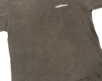 kool kool custom design t shirts