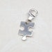 see more listings in the Sterling Silver Charms section