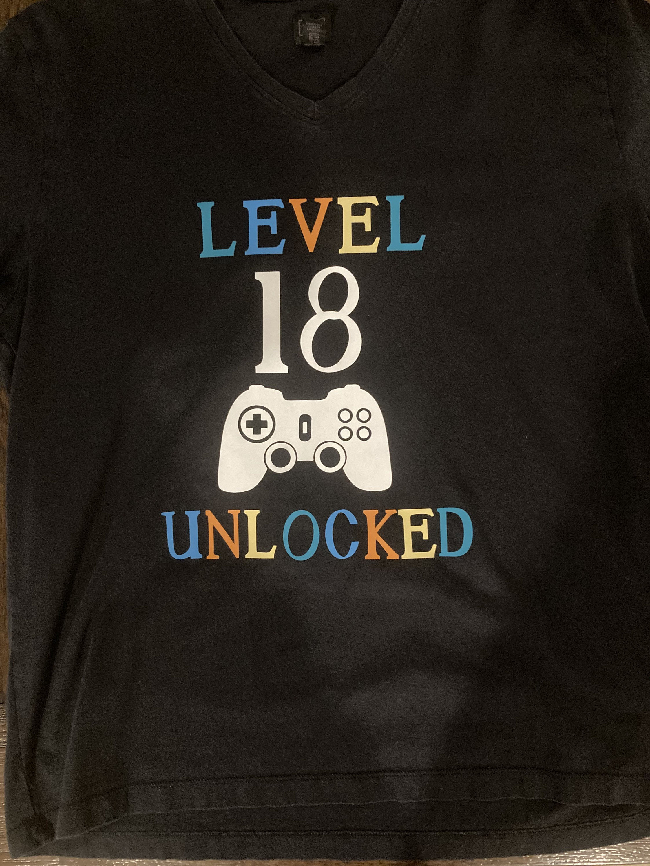 nerd alert shirt