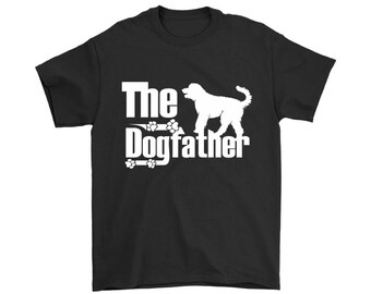 Download Goldendoodle | Etsy