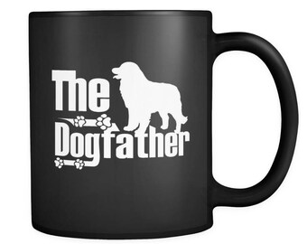 great pyrenees gift items