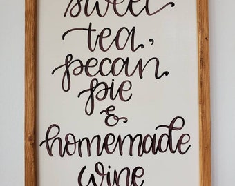 Zacbrownband On Tumblr Band Quotes Country Lyrics Quotes Meaningful Lyrics
