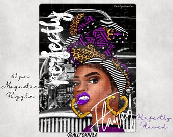 Bougie Bebe Etsy