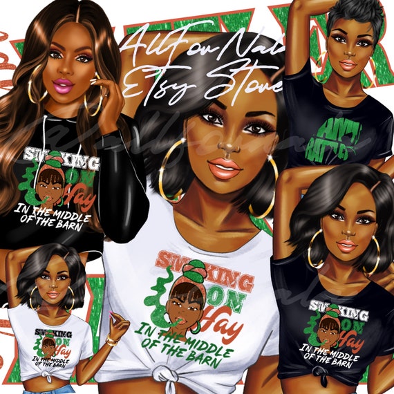 Famu Smoking On Hay Tee Shirt Etsy