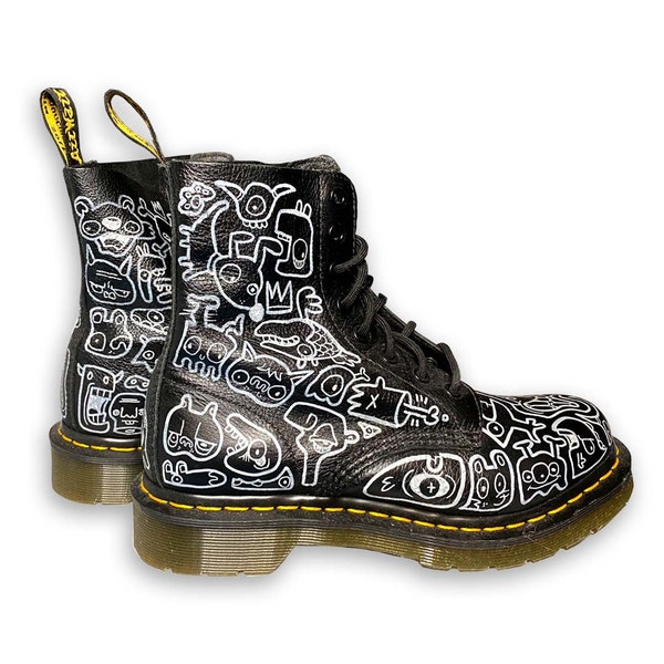 discount doc martens uk