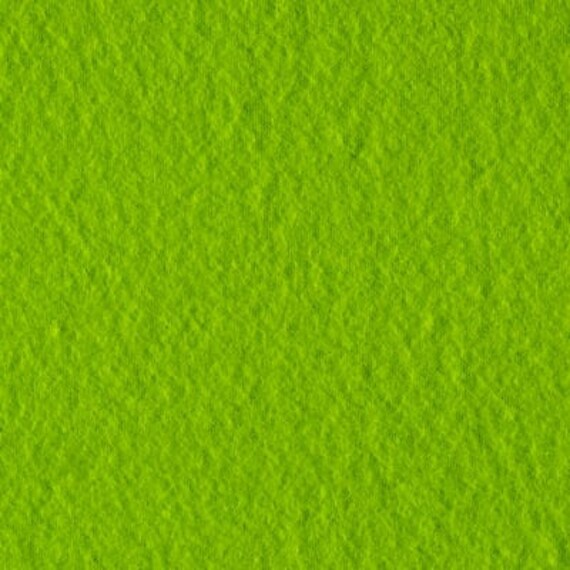 Green Crib Sheet Fitted Crib Sheet Baby Bedding Standard Etsy