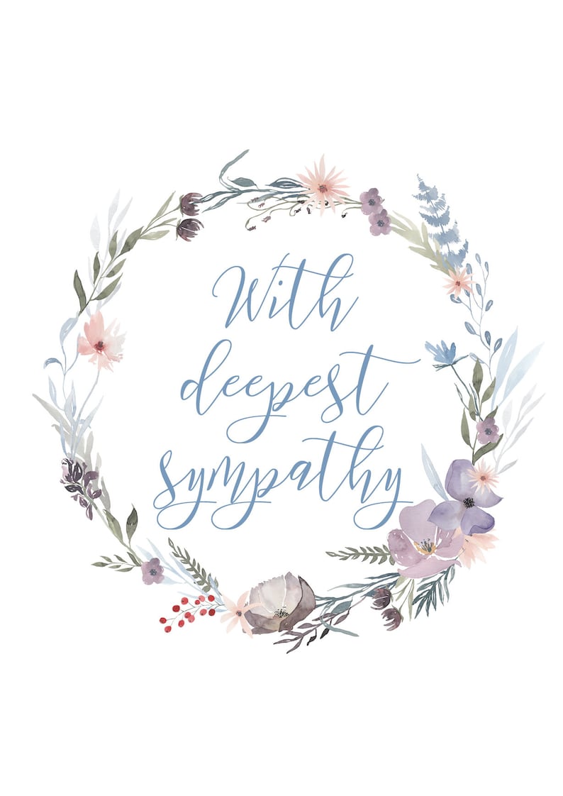 free-sympathy-cards-pdf-printable