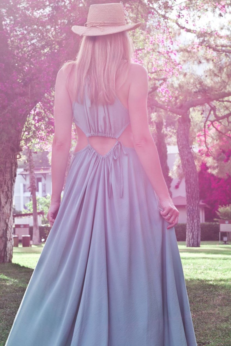 Crochet pattern Raffia hat pattern video tutorial & PDF Etsy