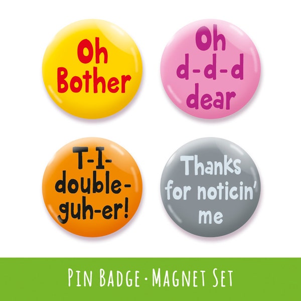 Metal Button Badge In Chennai (Madras) - Prices Manufacturers & Suppliers - Foto 9