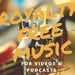 see more listings in the Royalty Free Music section