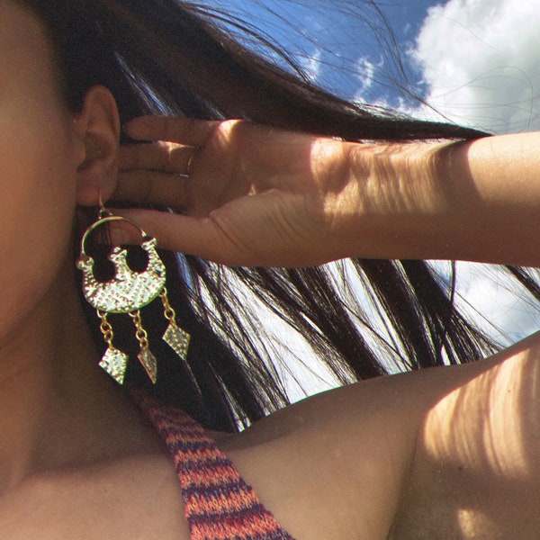 Slavic Jewelry - Etsy