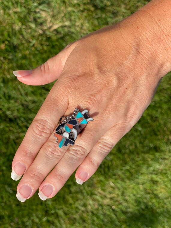 Bague danseuse etoile sales