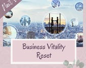 Remove Negative Energy, Hexes, Curses, and Entities from Your Business - Next Day Remote - Personalized Session - Digital PDF