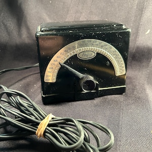 メトロノーム　オブジェ SEIKO (セイコー) クォーツメトロノーム｜トレファクONLINE