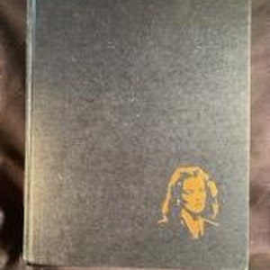 The Films Of Katherine Hepburn by Homer Dickens