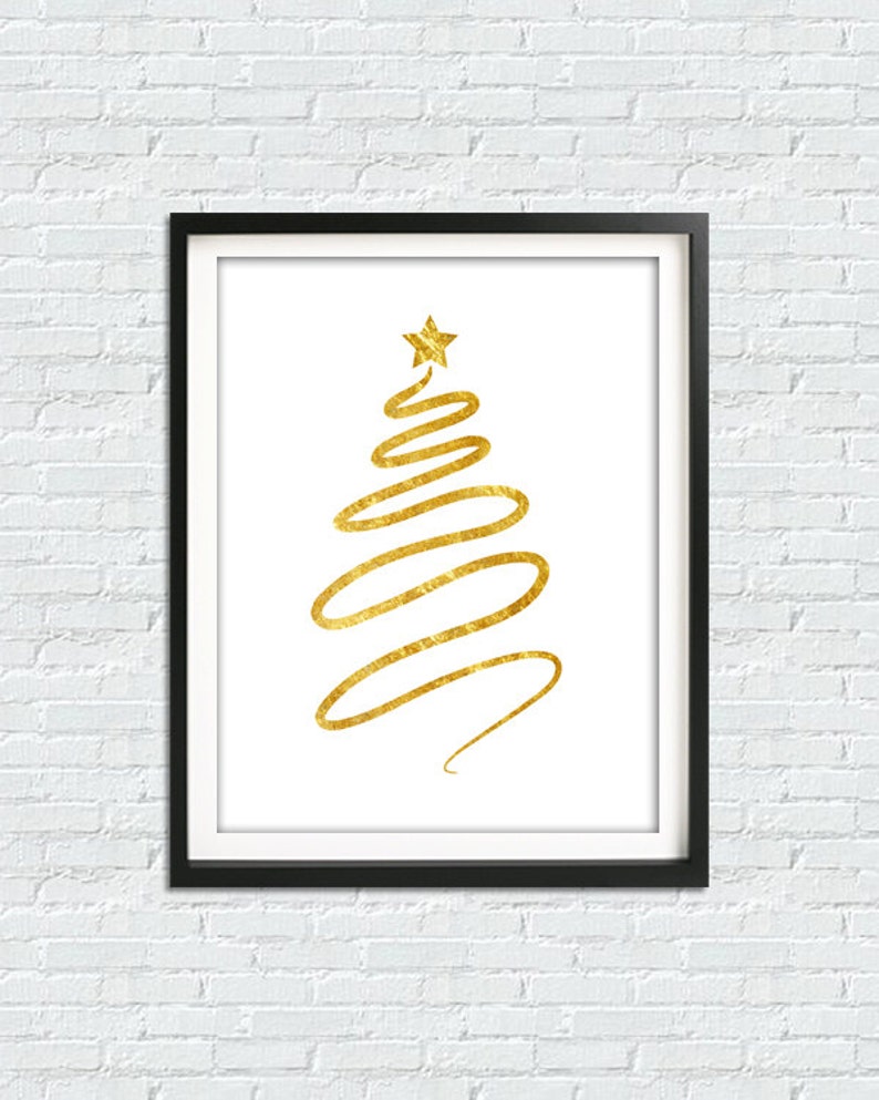 Xmas Poster, Printable Xmas Poster, Xmas Tree Poster, Gold Foil Printable Artwork, Gold Tree Print, Xmas Do it yourself Print, Residence Artwork photo relating to Printable-christmas referred to as Xmas Poster, Printable Xmas Poster, Xmas Tree Poster, Gold Foil Printable Artwork, Gold Tree Print, Xmas Do-it-yourself Print, Property Artwork