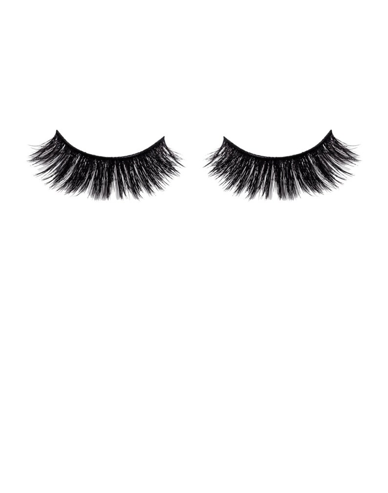 Eyelash Wall Art Fashion Poster Makeup Wall Art Makeup - Etsy