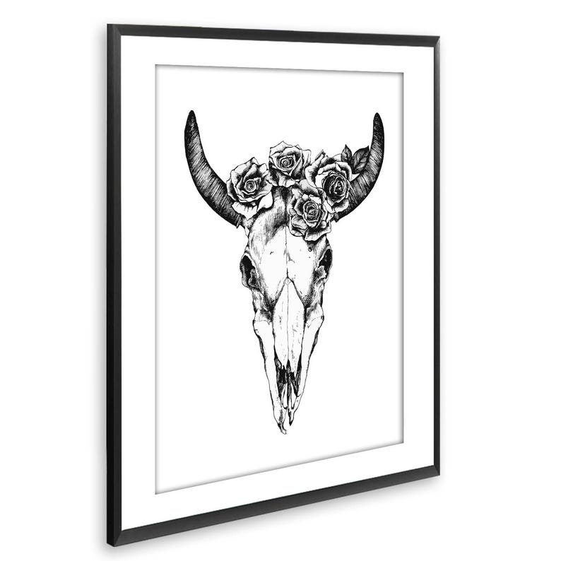 Free Free 182 Highland Cow Svg SVG PNG EPS DXF File