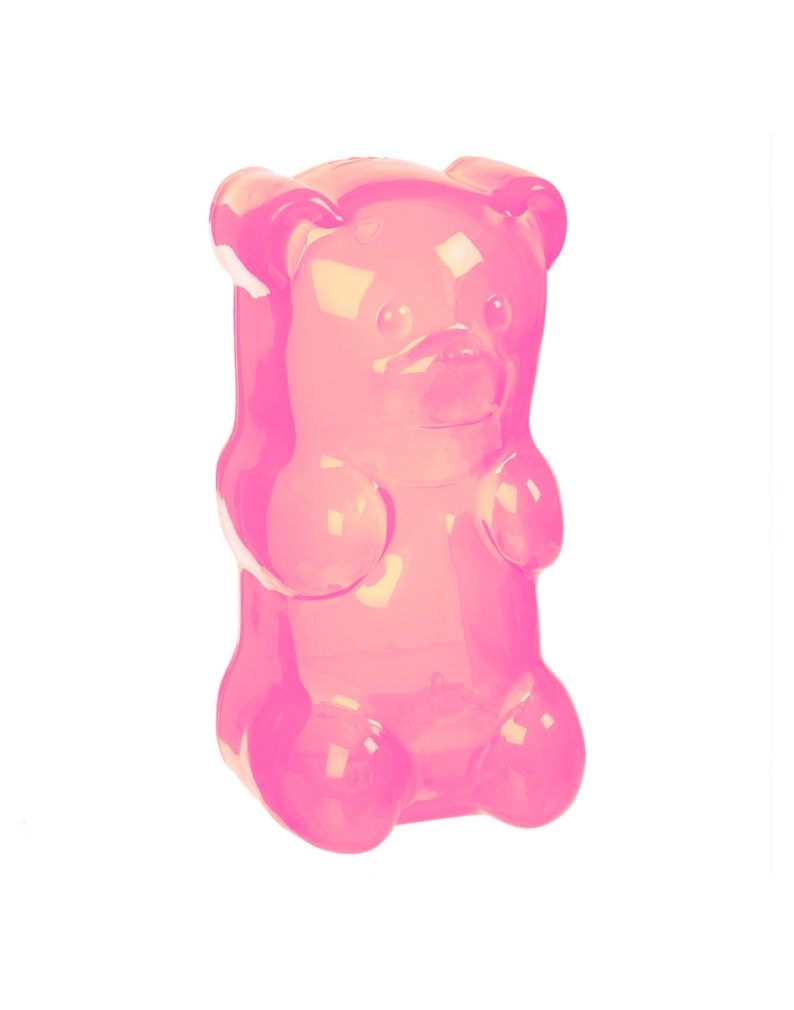 Purple Gummy Endure Print, Do-it-yourself Print, Printable Poster, Sweet Poster, Sweet Place Decor, Red Decor, Kawaii Print, Foods Print, Downloadable Print picture relating to Gummy Bear Printable titled Purple Gummy Endure Print, Do it yourself Print, Printable Poster, Sweet Poster, Sweet Place Decor, Purple Decor, Kawaii Print, Meals Print, Downloadable Print