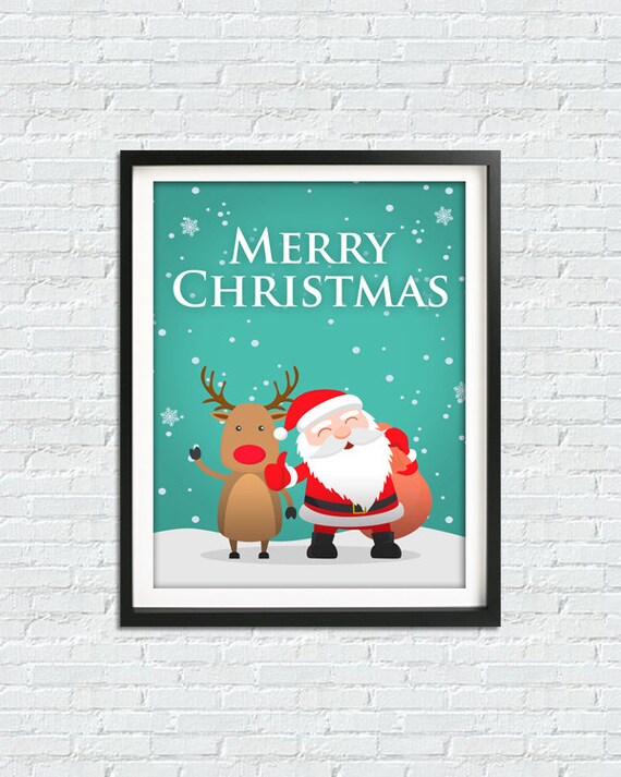Decorations Noel Christmas Christmas Decorations 1950s Etsy Ireland