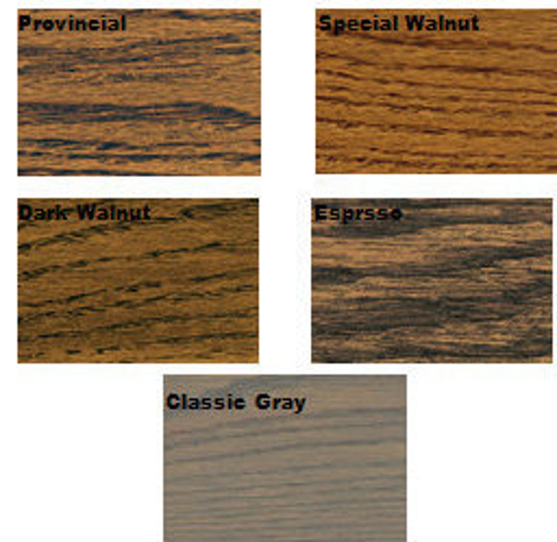 Floating Corner Desk/ Modern Corner Desk/ Floating Shelves/ Etsy