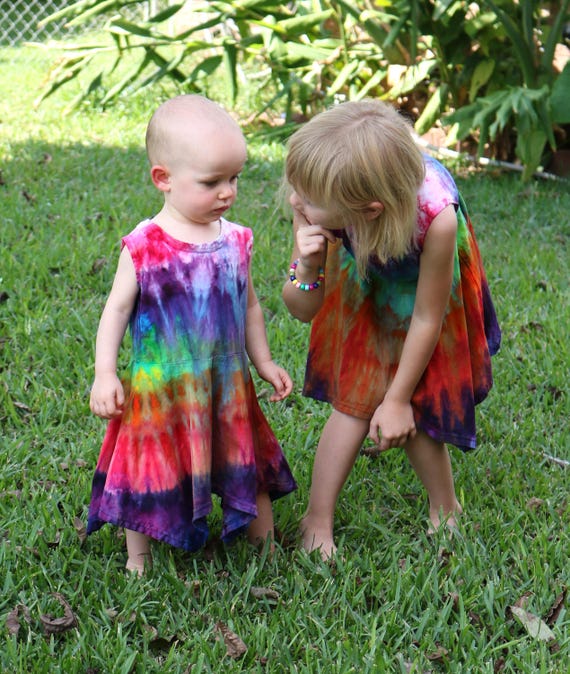 rainbow red dresses Amazon.com: DUYHBAWRS Beach Dresses Red Skinny Dress Rainbow Print Pleated Mid-Length Dress Bikini(M Code) : Clothing, Shoes & Jewelry