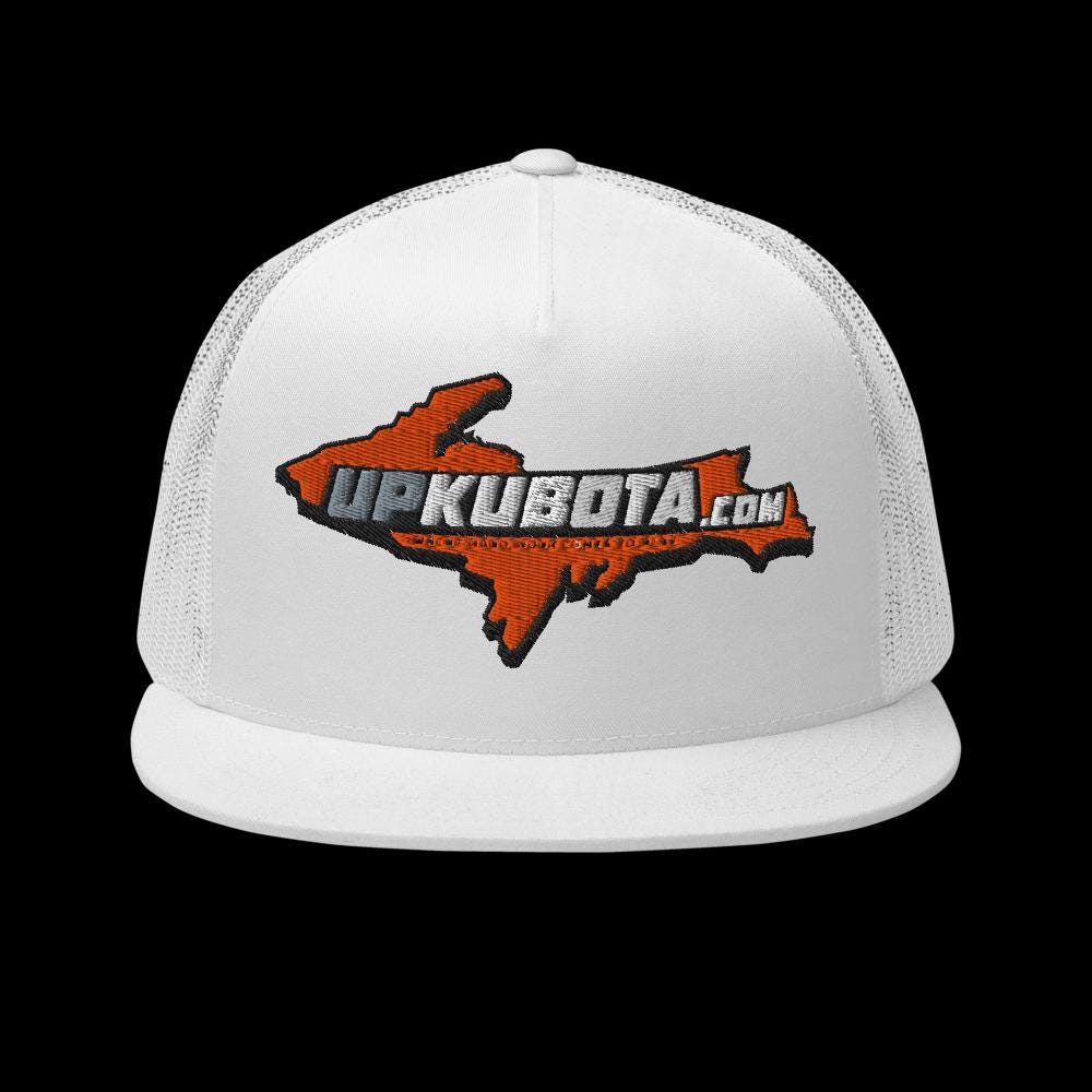 Tingwei Cappello Personalizzato, Berretto Personalizzati, Cappello Da - Foto 12