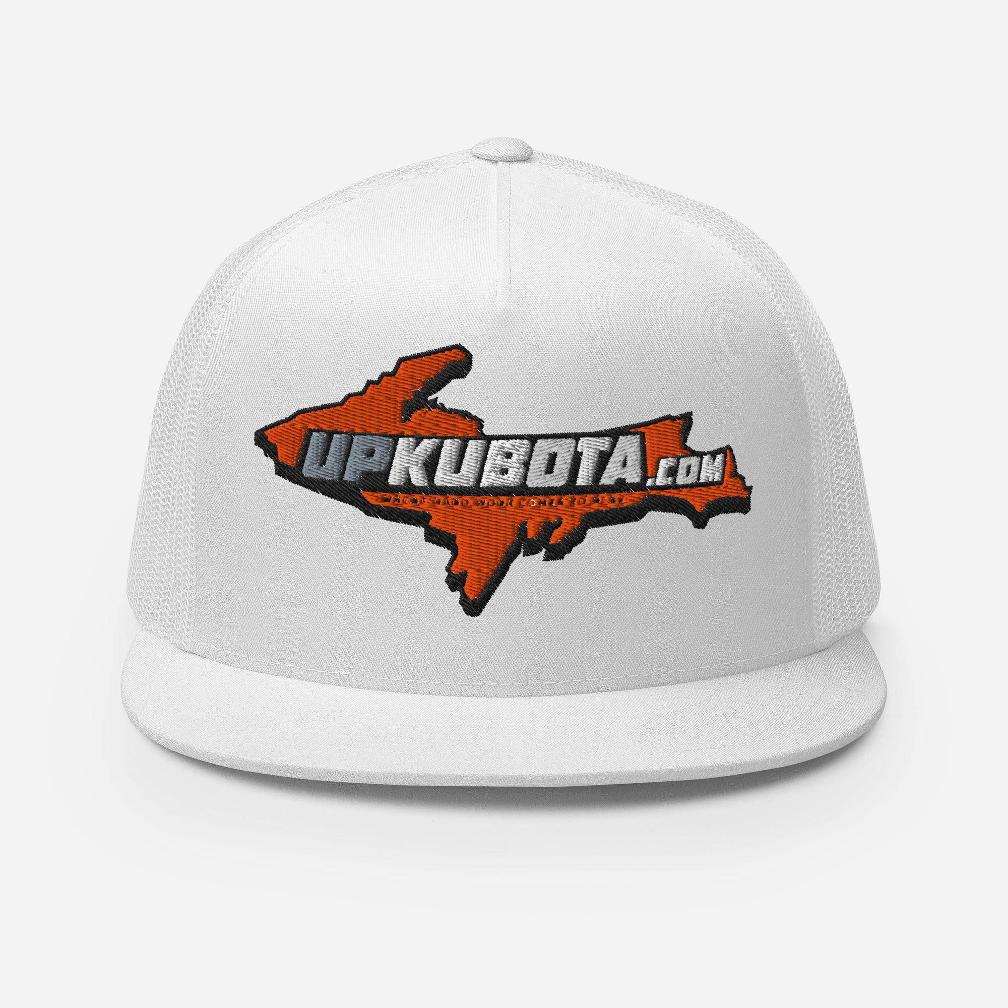 Tingwei Cappello Personalizzato, Berretto Personalizzati, Cappello Da - Foto 5