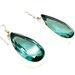 see more listings in the Earrings section