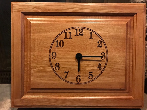 Hidden Gun Concealment Wall Mounted Cabinet Etsy