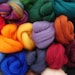 see more listings in the Wool by weight section