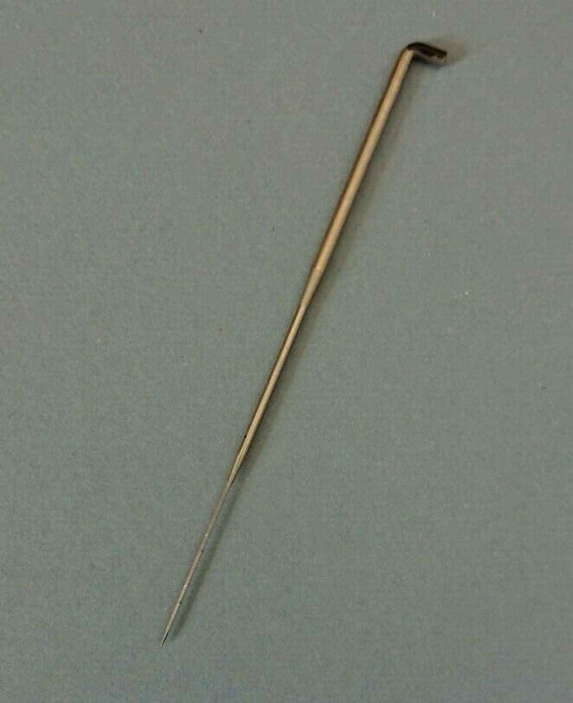 Crafty Jam. Felting Needles Reverse 40 Specialised Effect Etsy UK