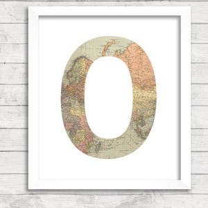 Programma dell'annata iniziale - File stampabile