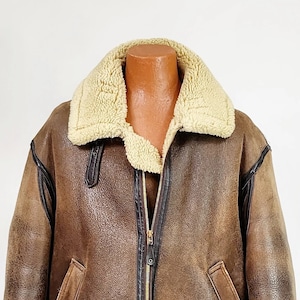 Raf Jacket Etsy Singapore