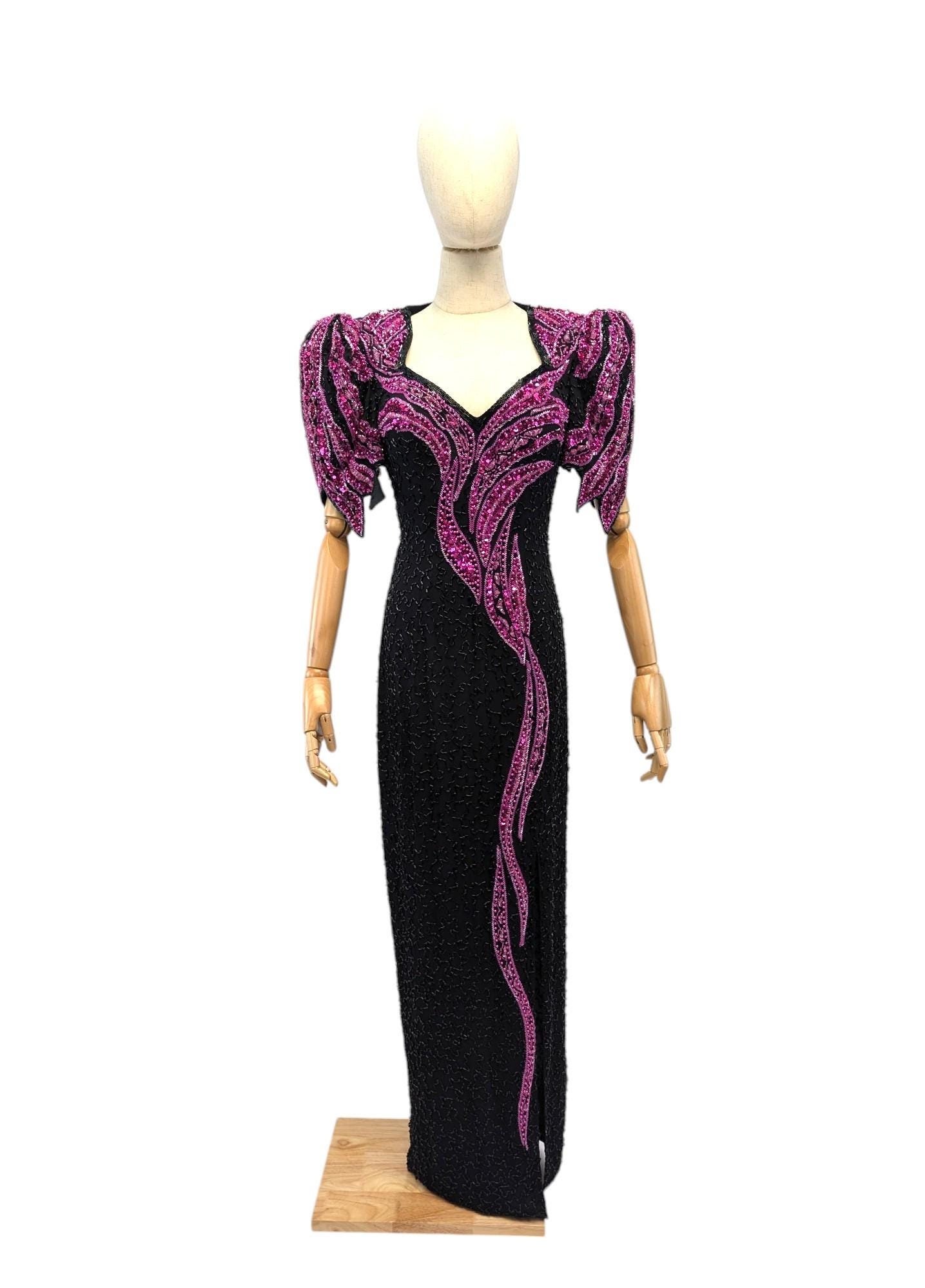 Vintage Alyce Designs - Etsy