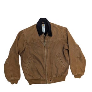 Santa fe jacket - Etsy 日本