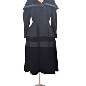 Lilli ann coat - Etsy 日本