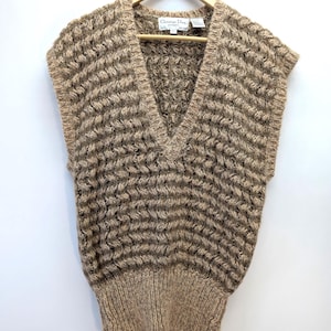 Christian Dior Vest - Etsy