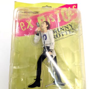 Sex Toy Figure - Etsy